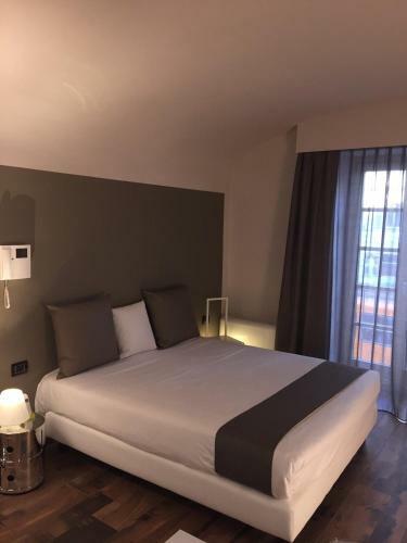 Apartamento Adalesia House