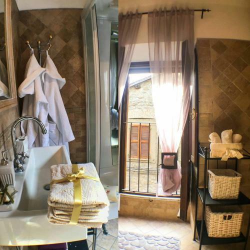 Noi Due B&B