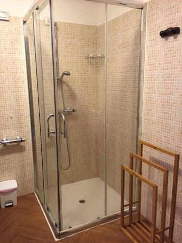 B&B Baglio Degli Ulivi