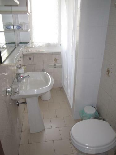 Bed & Breakfast Bnb I Love Milano