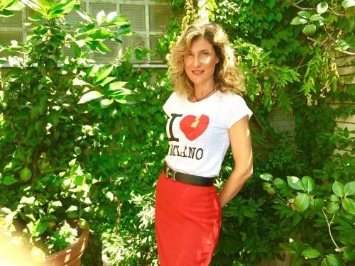 Bed & Breakfast Bnb I Love Milano