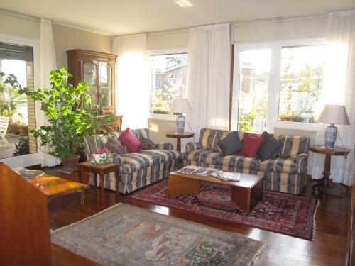 Bed & Breakfast Bnb I Love Milano