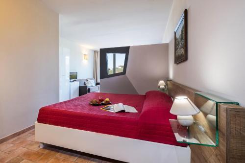 Bed & Breakfast Villa Gremi'