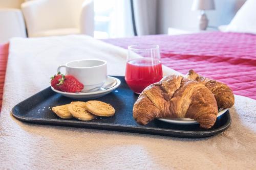 Bed & Breakfast Villa Gremi'