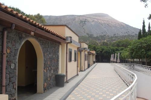 Hotel Al Togo