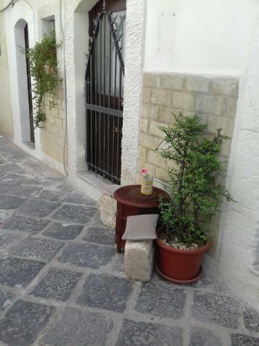 Apartamento Diamante