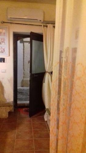 Apartamento Diamante