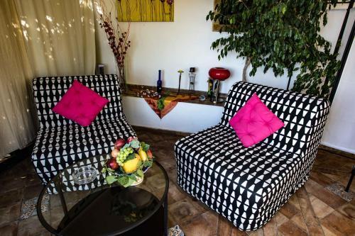 Apartamento Belvedere Isola Bella