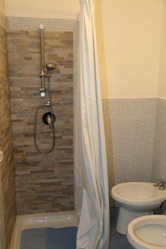 Bed & Breakfast Un Tuffo Alla Scala Dei Turchi