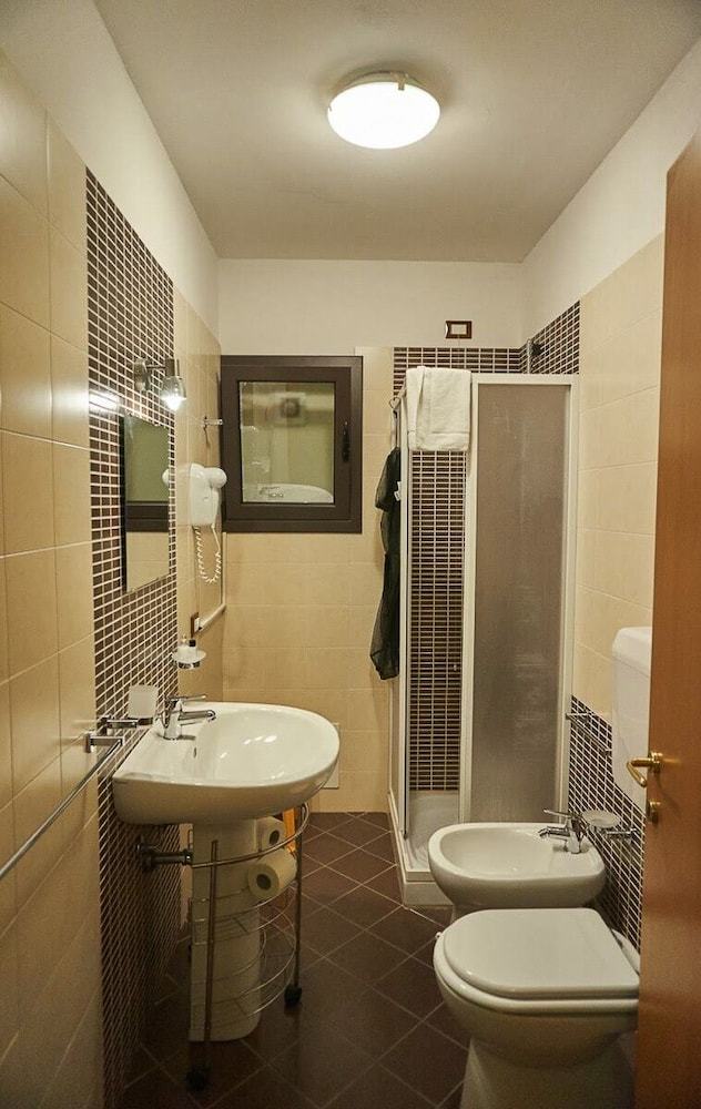 Bed & Breakfast Villa Rosaria