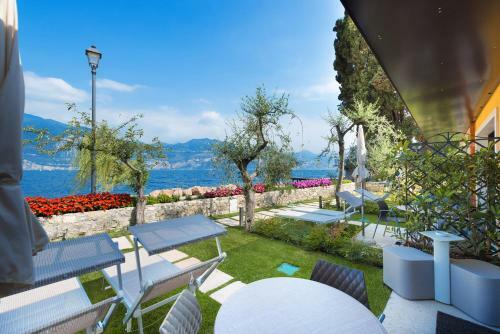 Hostal Locanda Fassa
