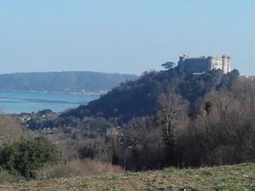 La Villa Delle Fate
