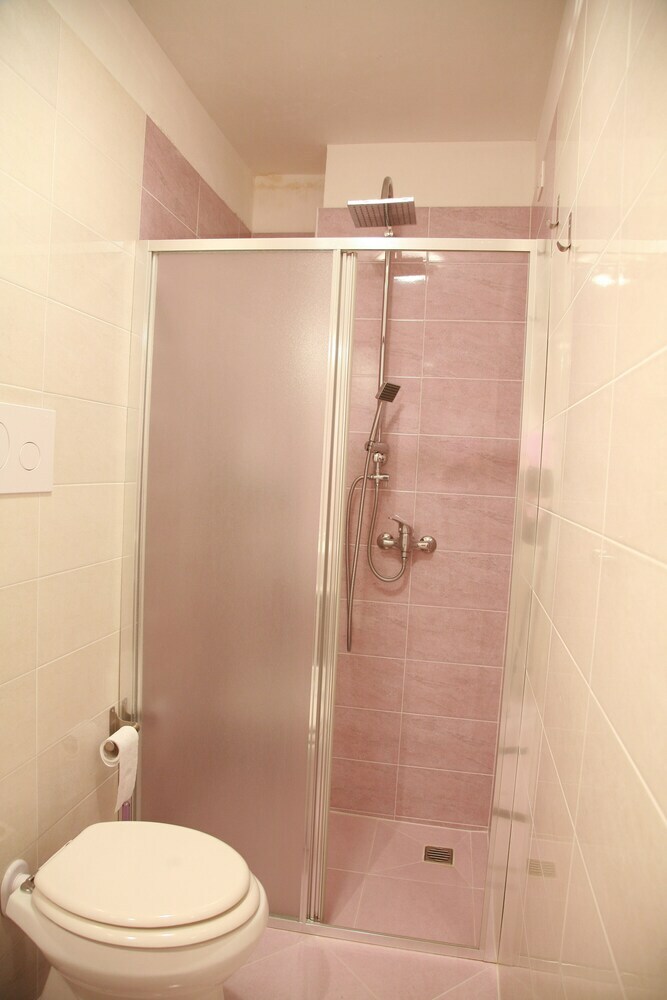 Hostal Il Casolare Degli Ulivi