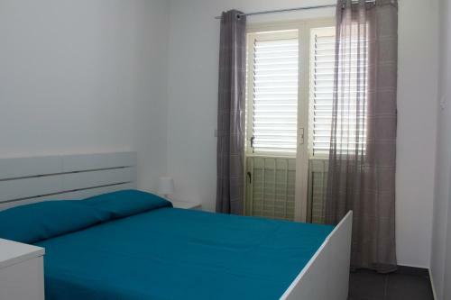 Apartamento The Green Seaside