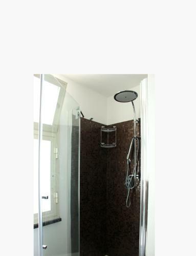 Apartamento The Green Seaside