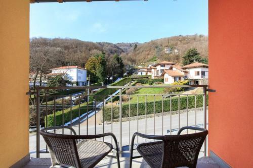 Apartamento Logis Des 3 Iles