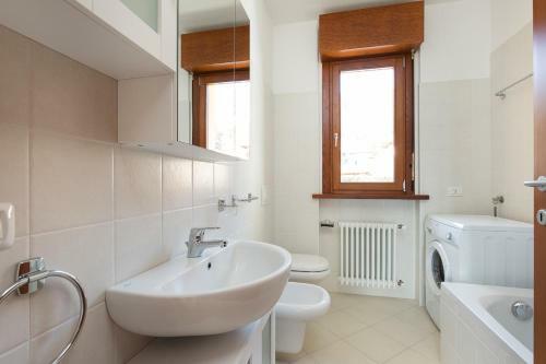 Apartamento Logis Des 3 Iles