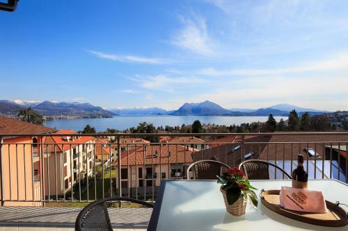 Apartamento Logis Des 3 Iles