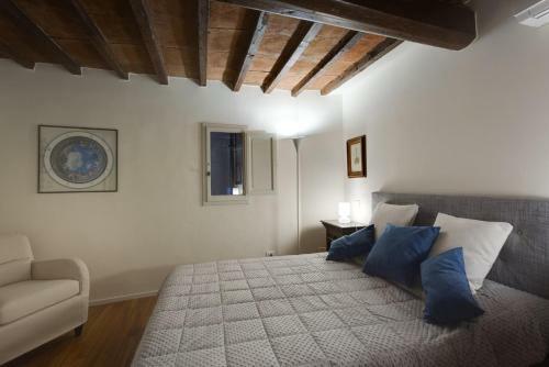 Apartments Florence - Vigna Nuova Alberti