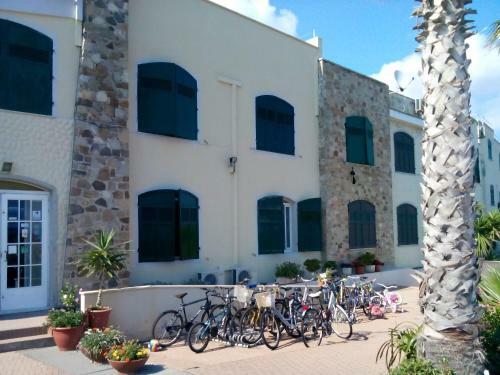 Hotel Albergo Ristorante Lucciola