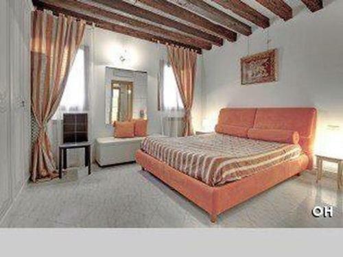 Apartamento 2960 C� Frari Venezia