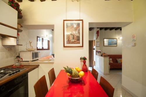 Apartamento 2960 C� Frari Venezia