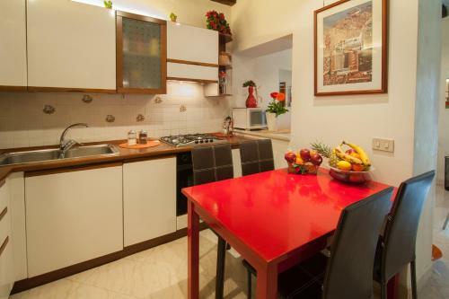 Apartamento 2960 C� Frari Venezia