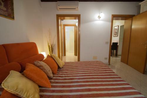 Apartamento 2960 C� Frari Venezia