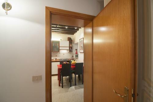 Apartamento 2960 C� Frari Venezia
