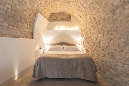 Hotel Relais & Ch�teaux Locanda Don Serafino