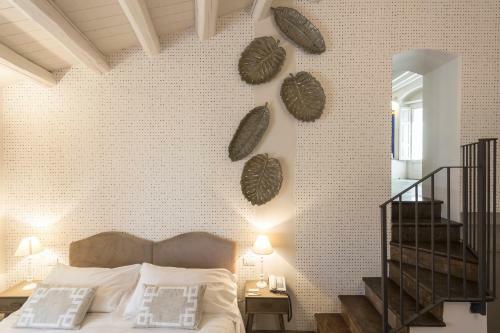 Hotel Relais & Ch�teaux Locanda Don Serafino
