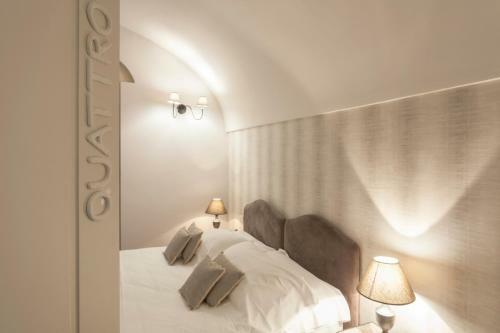 Hotel Relais & Ch�teaux Locanda Don Serafino