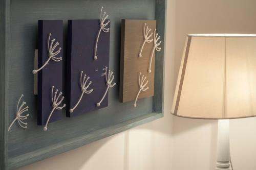 Hotel Relais & Ch�teaux Locanda Don Serafino