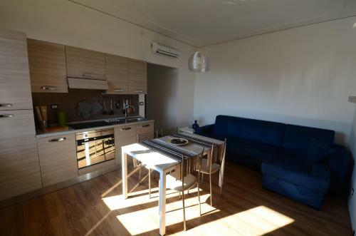 B&B La Grola