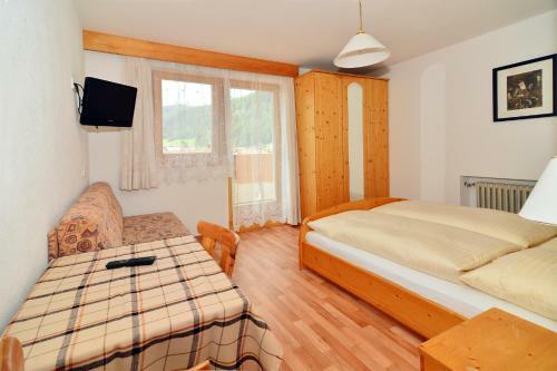Bed & Breakfast Garni Margherita