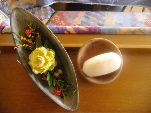 Bed & Breakfast Garni Margherita