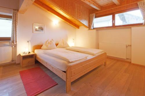 Agroturismo Zingerlehof Trens