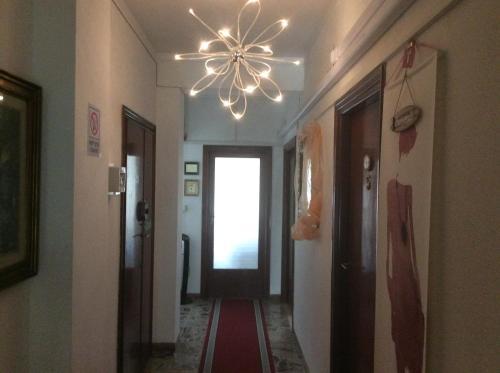 Bed & Breakfast Casa Giulia In