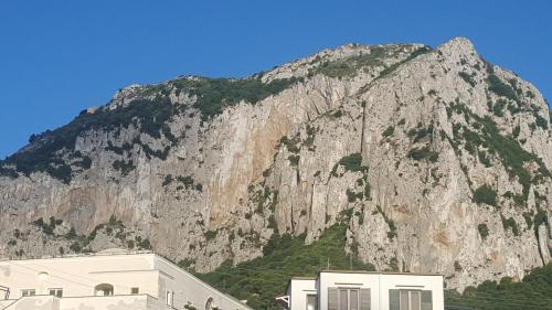 Bed & Breakfast Acquaviva 31