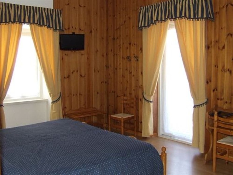 Hotel Aquila