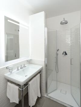 Bed & Breakfast Amalfi Luxury House