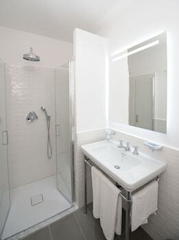 Bed & Breakfast Amalfi Luxury House
