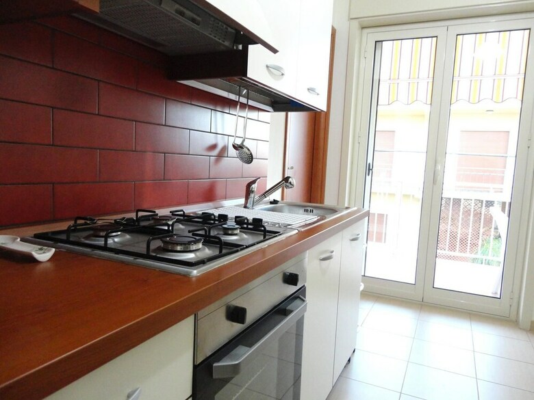 Apartments I Fratelli