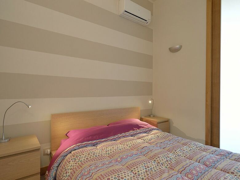 Apartments I Fratelli