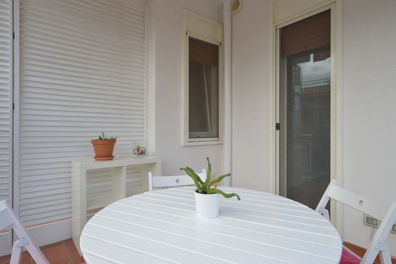 Apartments I Fratelli