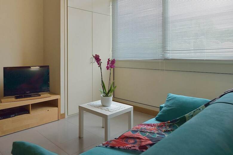 Apartments I Fratelli