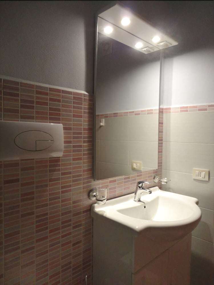 Apartments I Fratelli
