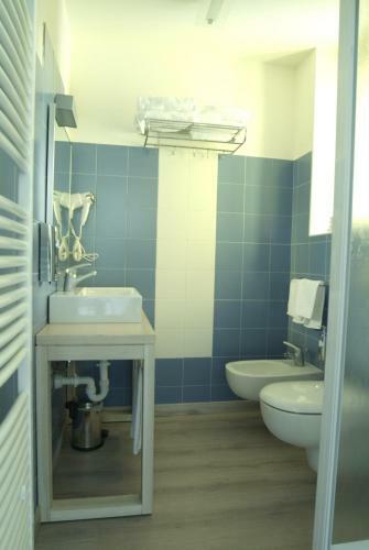 Hostal Chambres D'hotes Nuits De Reve