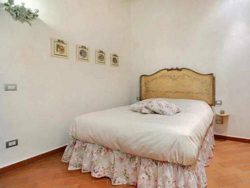 Apartamento Ricale