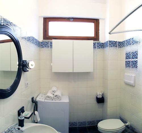 Naxos Holiday Apartment